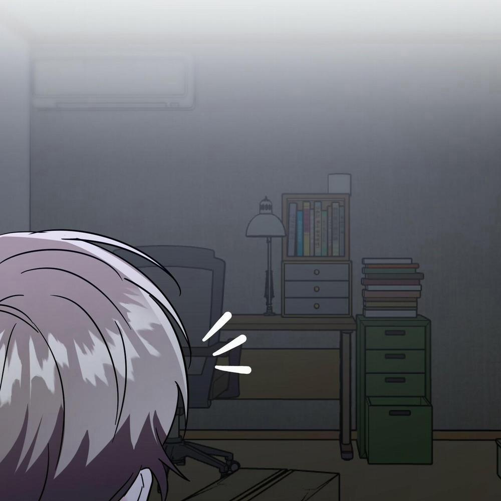 TIỀN BỐI, ANH LÀ OMEGA SAO!? 1 trang 42