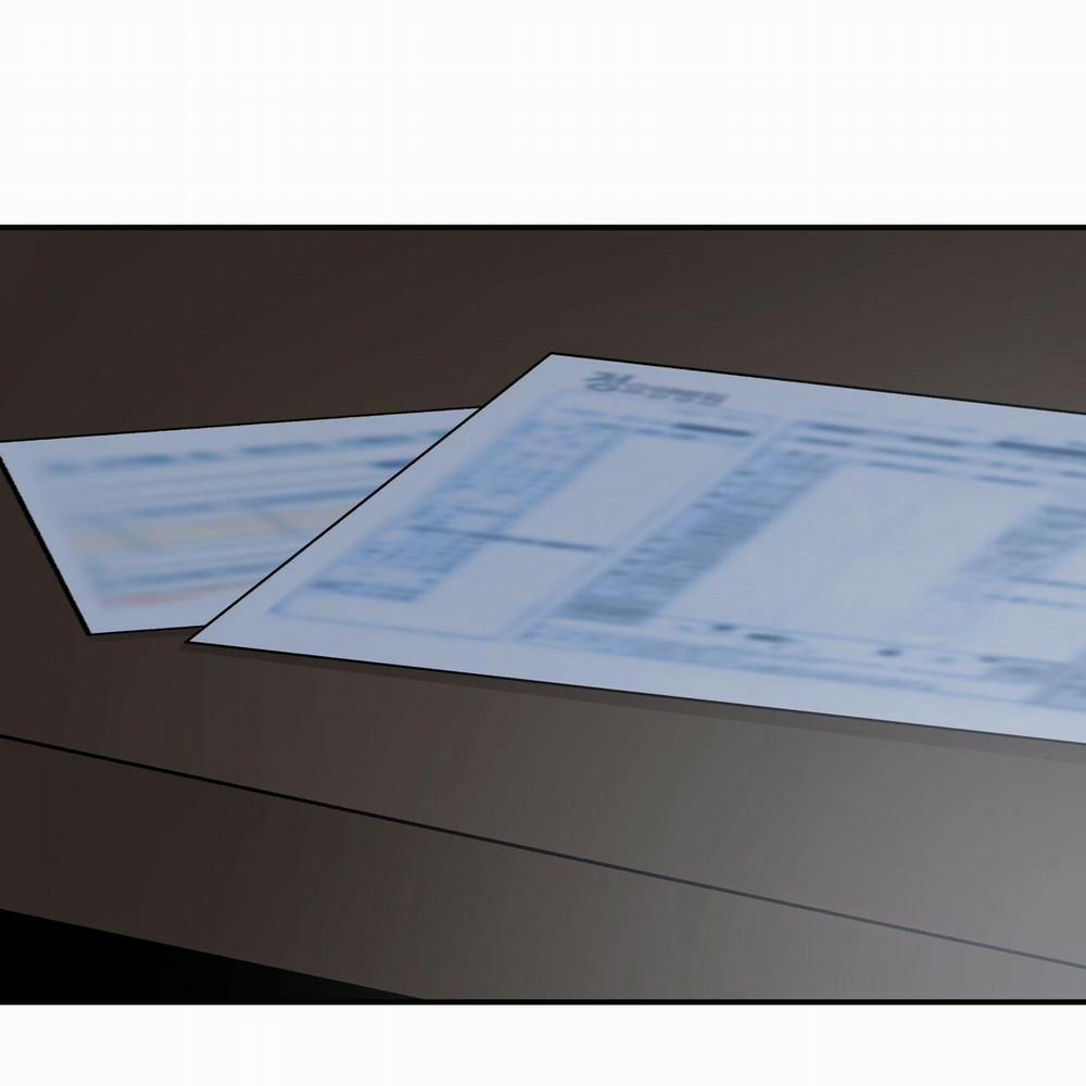 TIỀN BỐI, ANH LÀ OMEGA SAO!? 1 trang 44