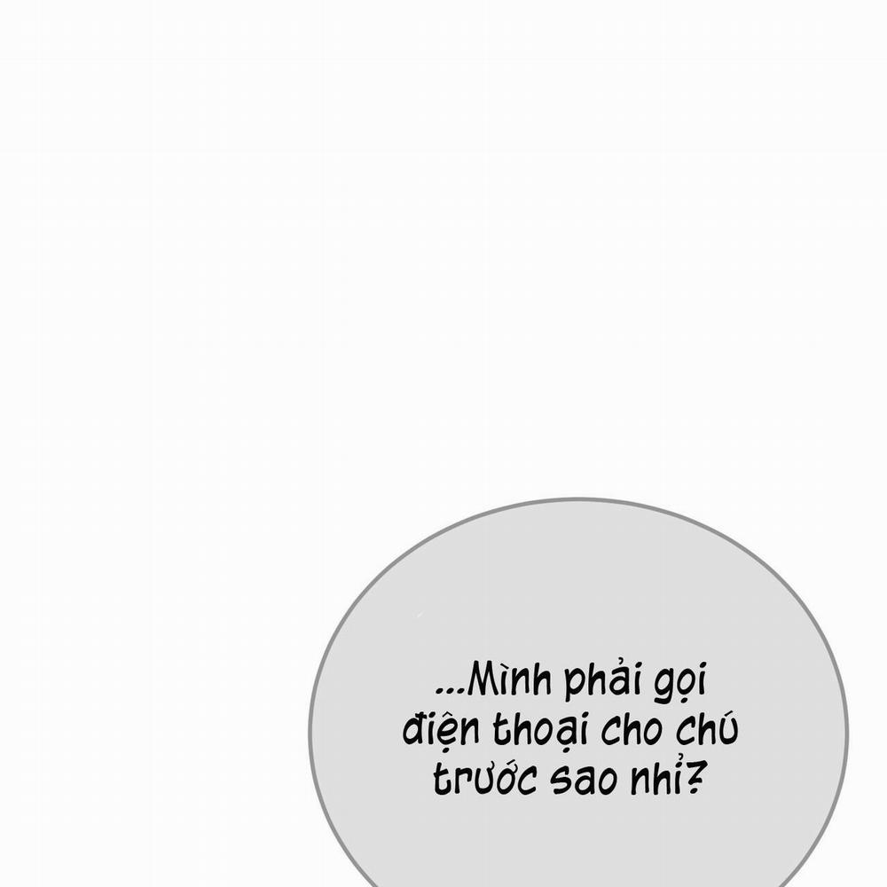 TIỀN BỐI, ANH LÀ OMEGA SAO!? 1 trang 45