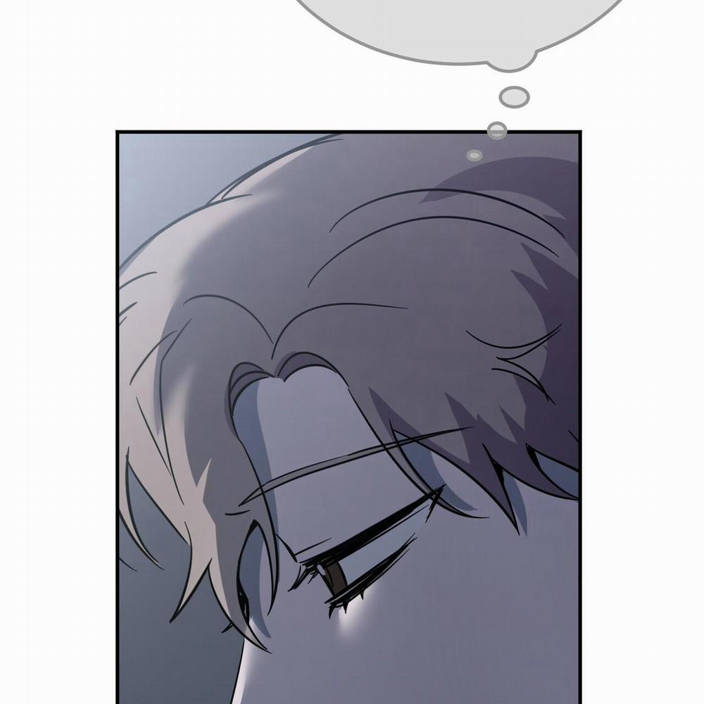 TIỀN BỐI, ANH LÀ OMEGA SAO!? 1 trang 46