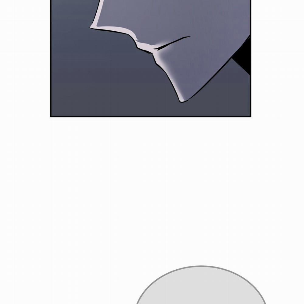 TIỀN BỐI, ANH LÀ OMEGA SAO!? 1 trang 47