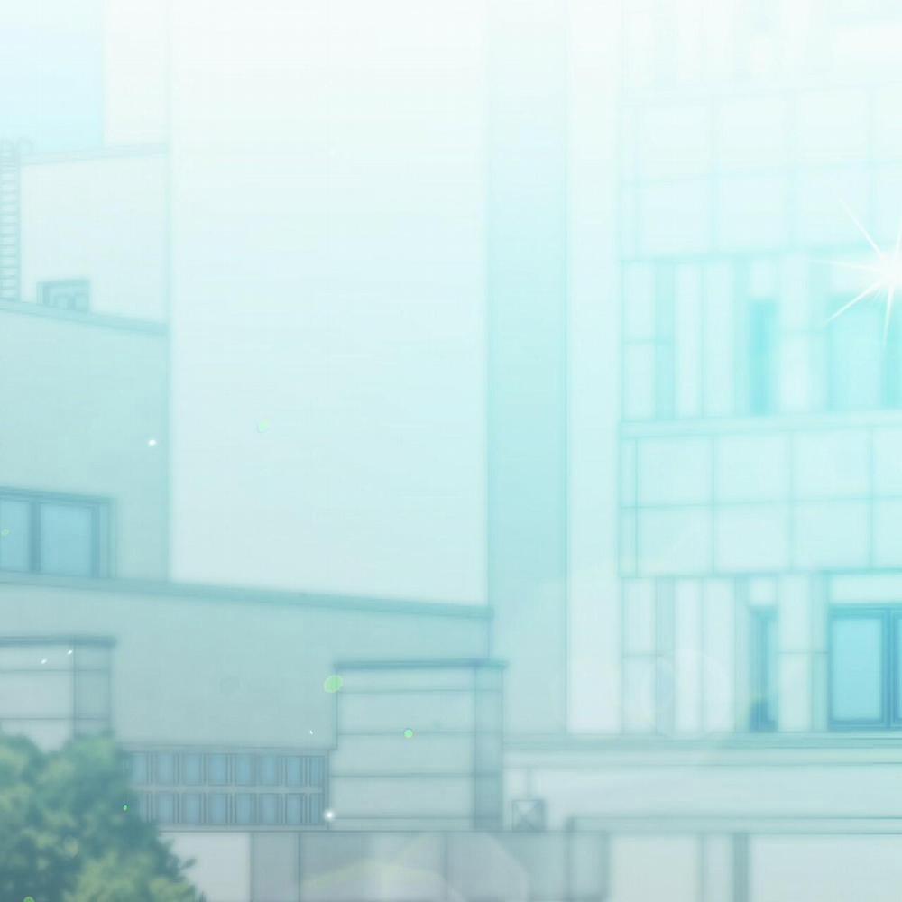 TIỀN BỐI, ANH LÀ OMEGA SAO!? 1 trang 52