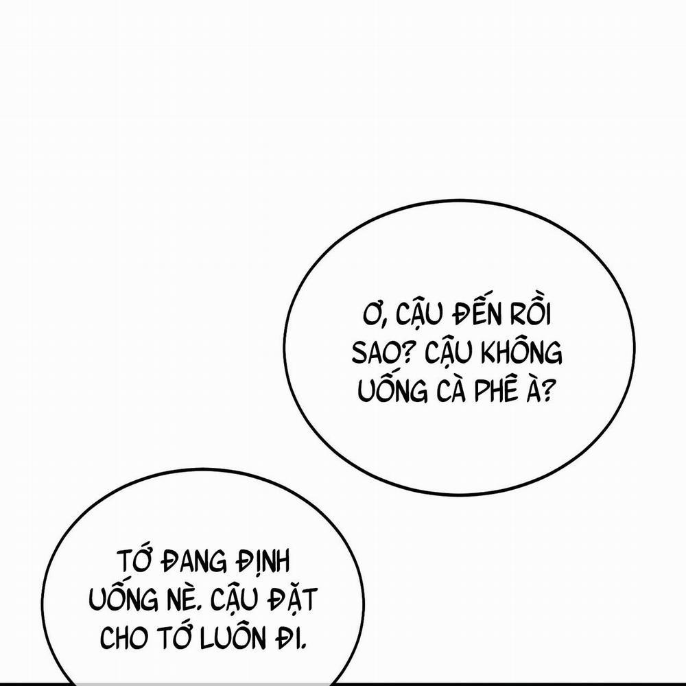 TIỀN BỐI, ANH LÀ OMEGA SAO!? 1 trang 54