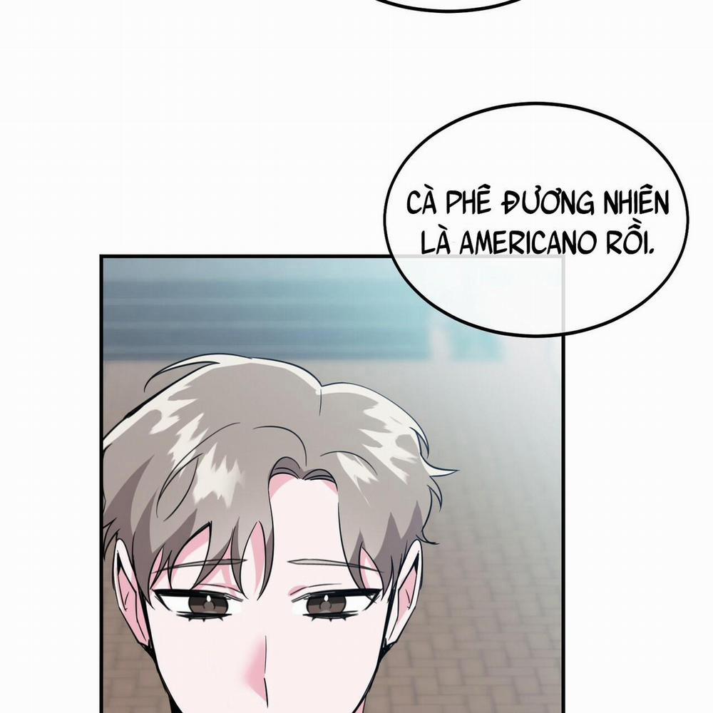 TIỀN BỐI, ANH LÀ OMEGA SAO!? 1 trang 56