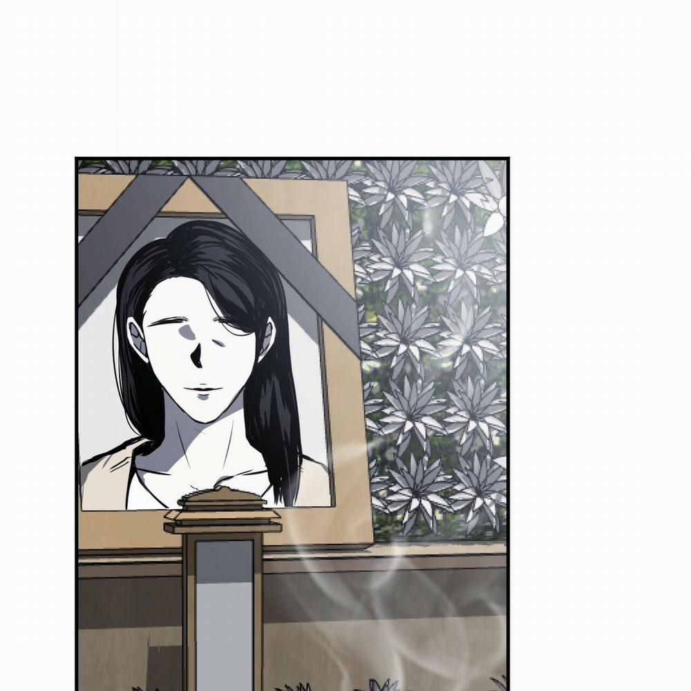 TIỀN BỐI, ANH LÀ OMEGA SAO!? 1 trang 60