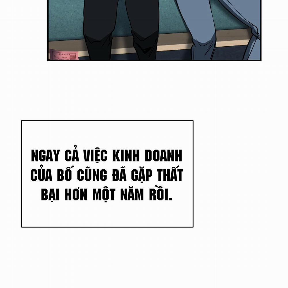 TIỀN BỐI, ANH LÀ OMEGA SAO!? 1 trang 63