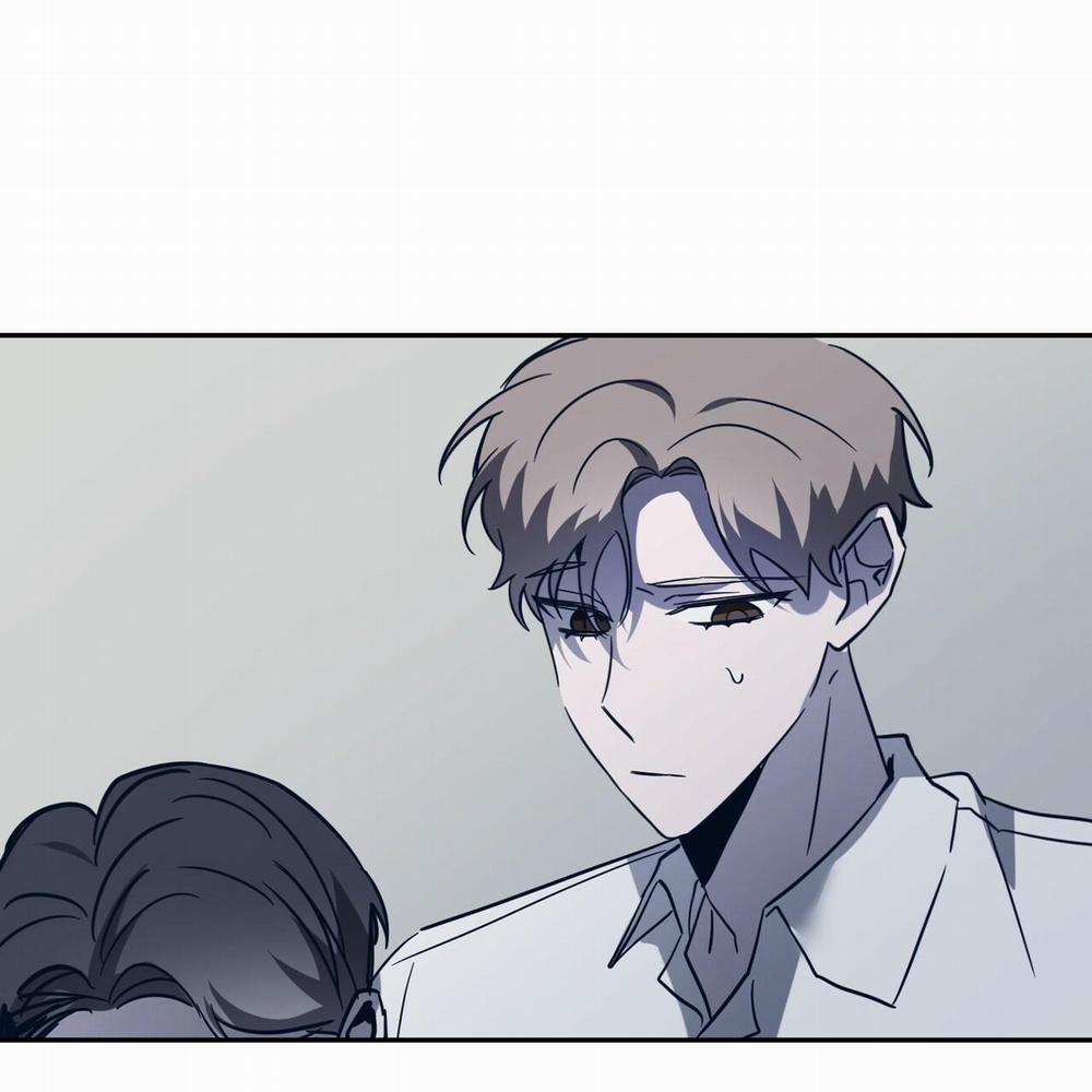 TIỀN BỐI, ANH LÀ OMEGA SAO!? 1 trang 64