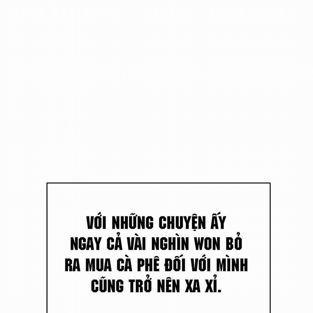 TIỀN BỐI, ANH LÀ OMEGA SAO!? 1 trang 65