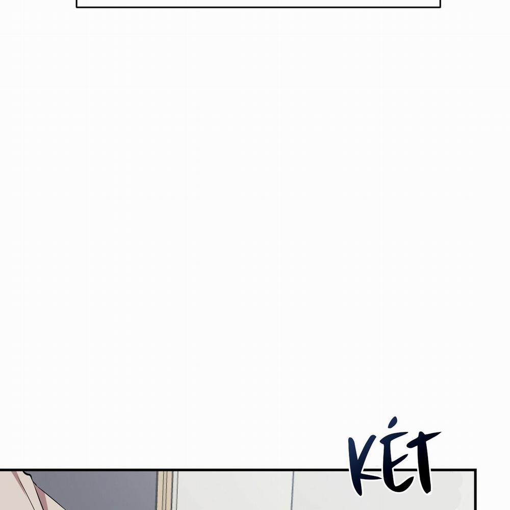 TIỀN BỐI, ANH LÀ OMEGA SAO!? 1 trang 66