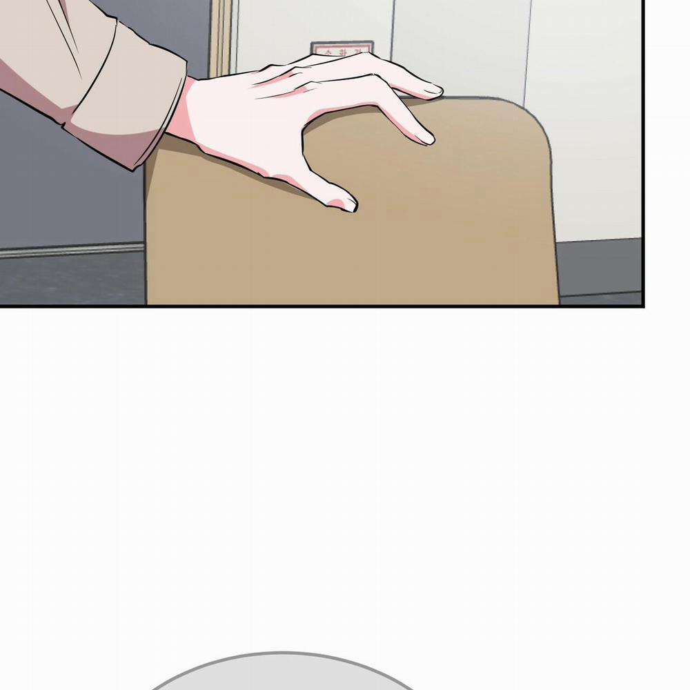 TIỀN BỐI, ANH LÀ OMEGA SAO!? 1 trang 67