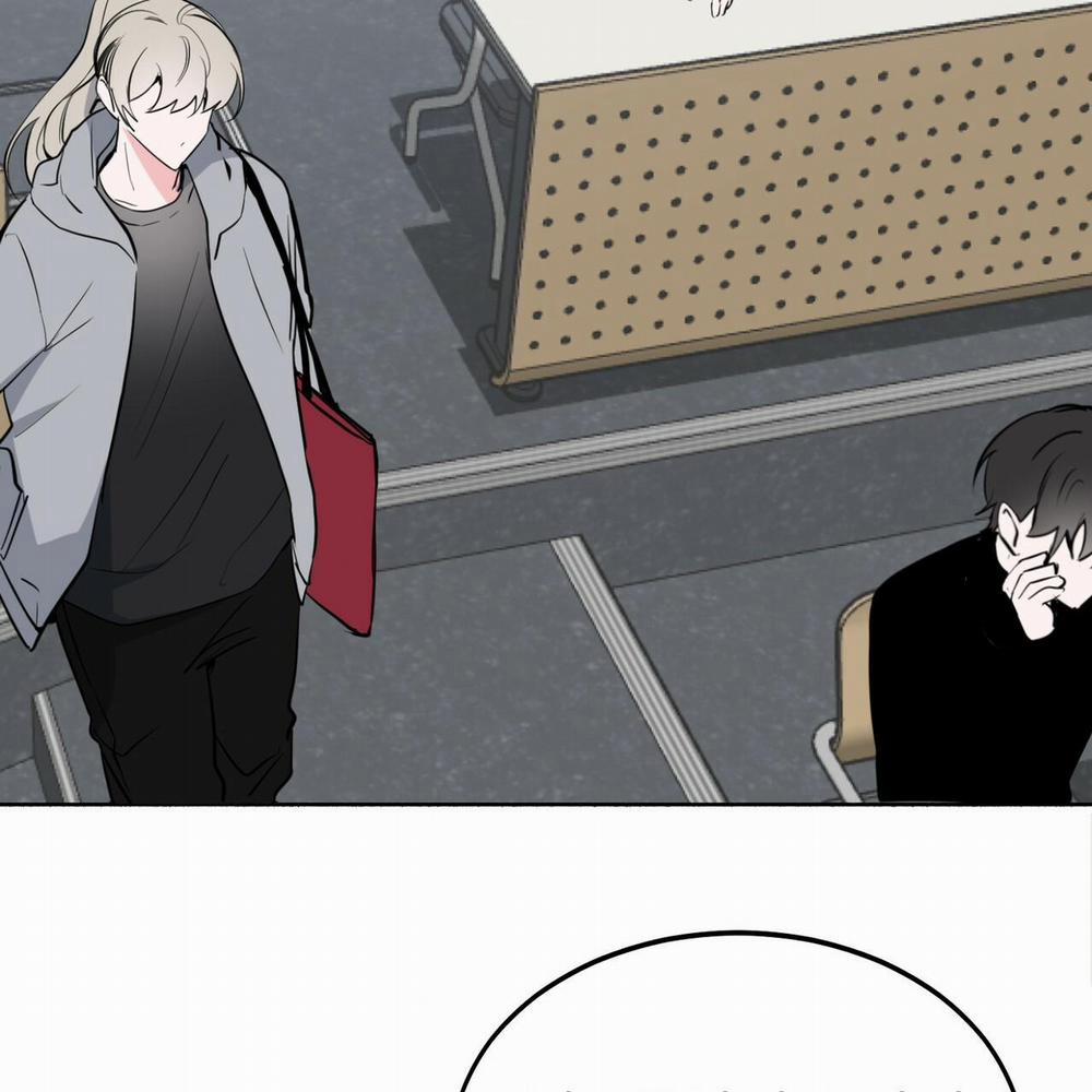 TIỀN BỐI, ANH LÀ OMEGA SAO!? 1 trang 69