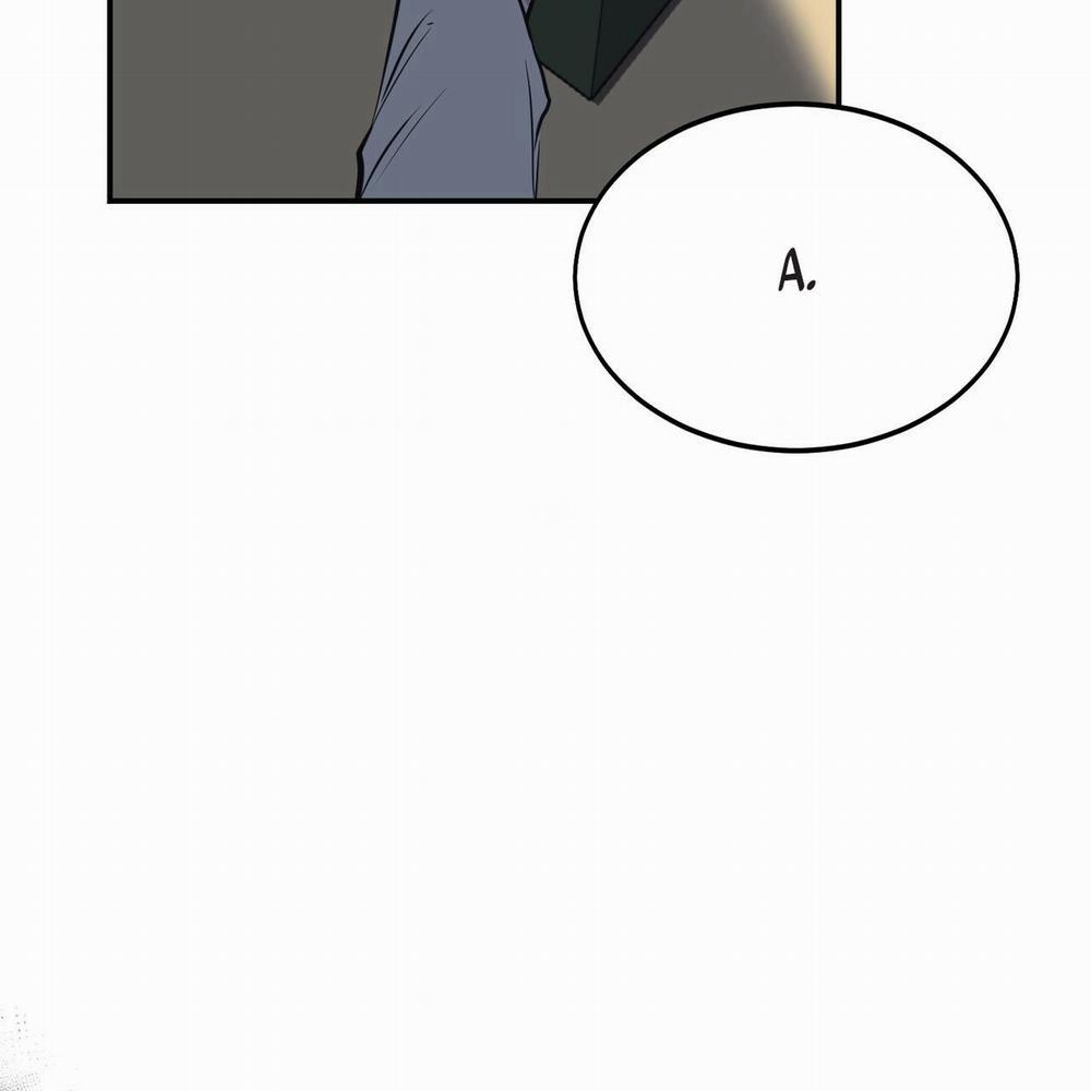 TIỀN BỐI, ANH LÀ OMEGA SAO!? 1 trang 7