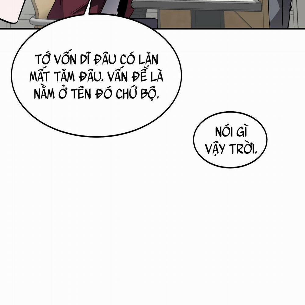 TIỀN BỐI, ANH LÀ OMEGA SAO!? 1 trang 71