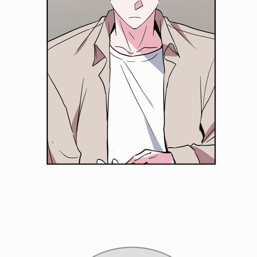 TIỀN BỐI, ANH LÀ OMEGA SAO!? 1 trang 74