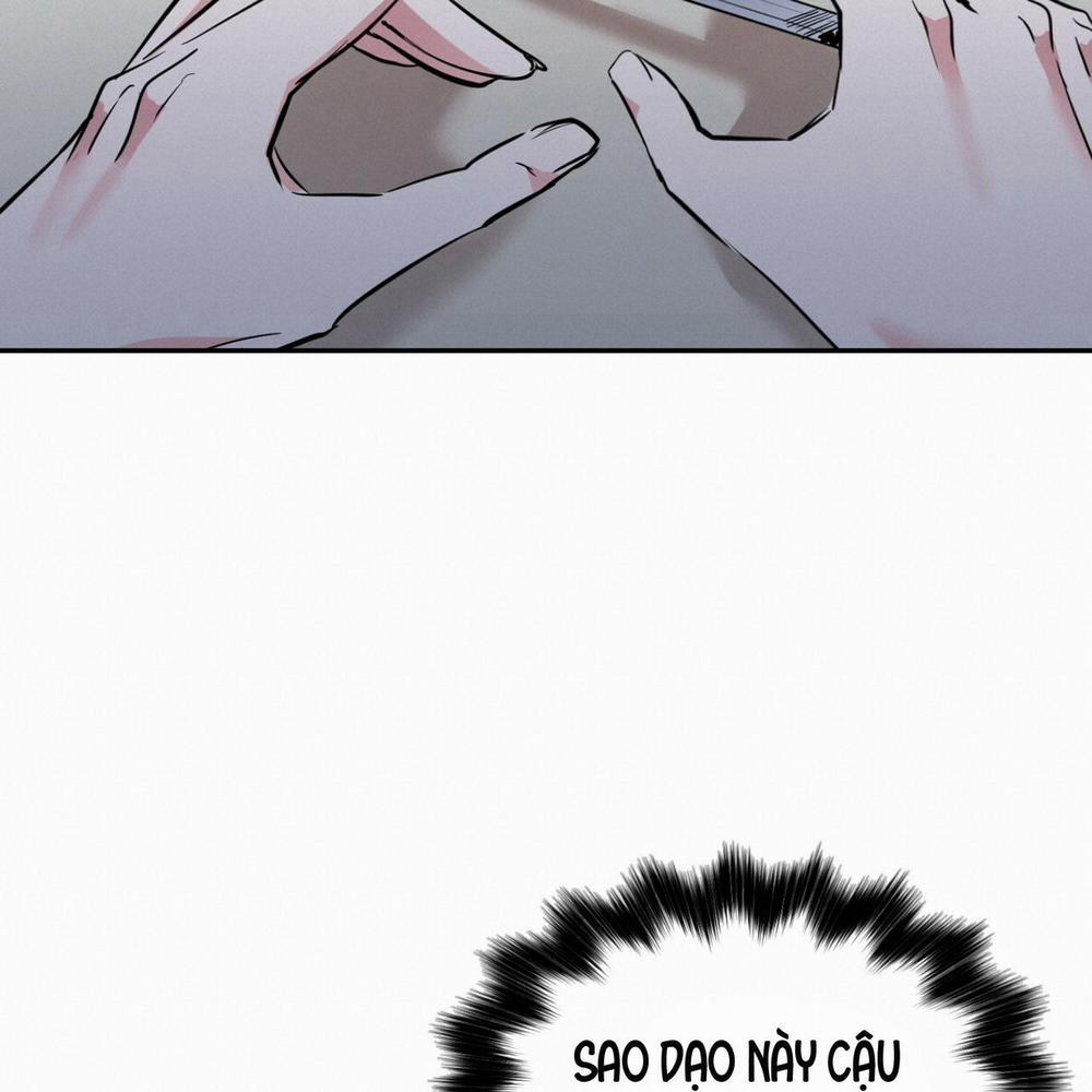 TIỀN BỐI, ANH LÀ OMEGA SAO!? 1 trang 76