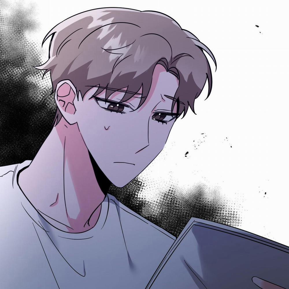 TIỀN BỐI, ANH LÀ OMEGA SAO!? 1 trang 8