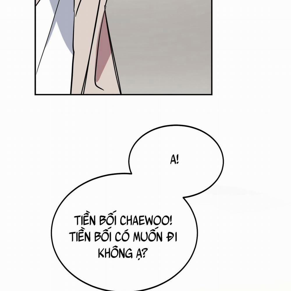 TIỀN BỐI, ANH LÀ OMEGA SAO!? 1 trang 80