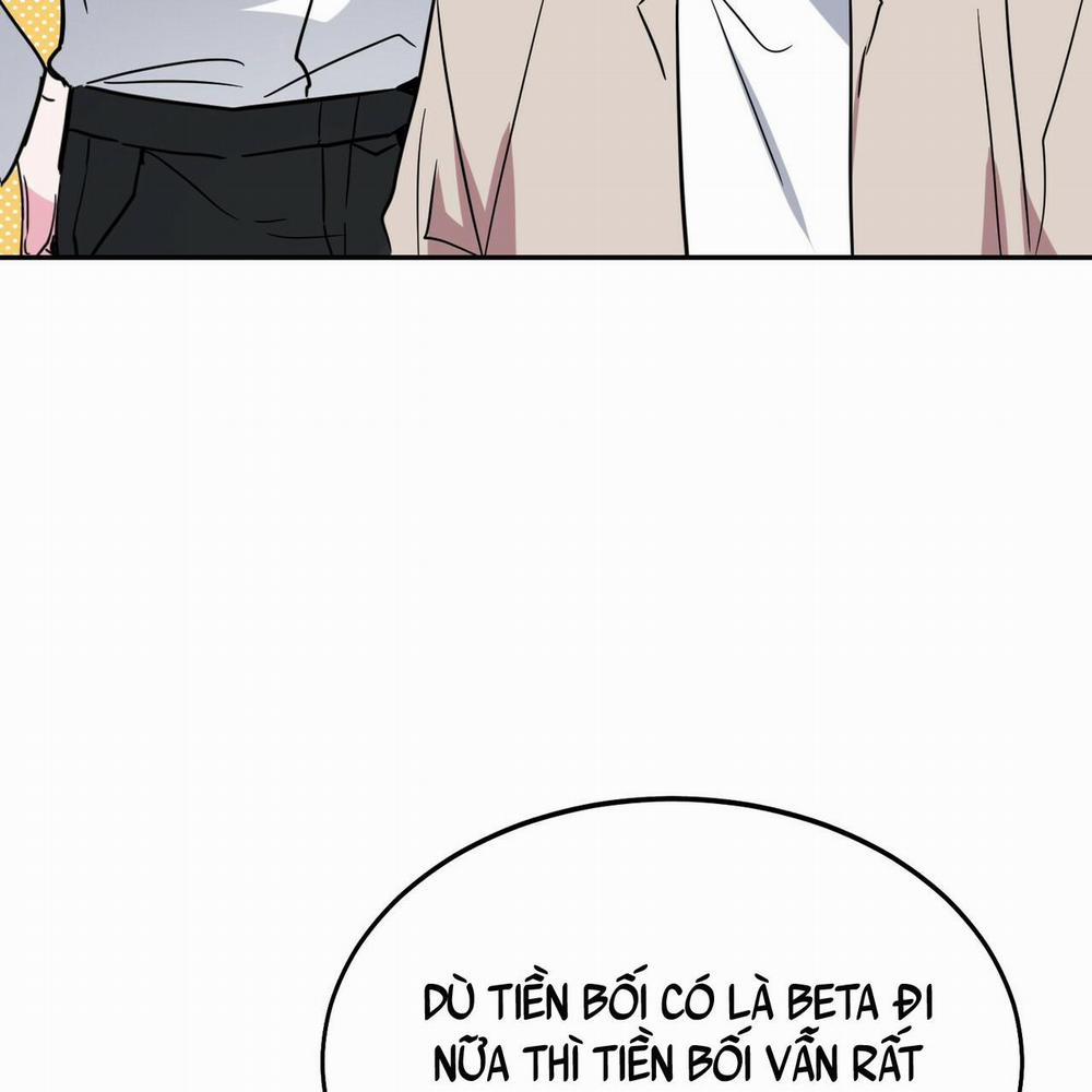 TIỀN BỐI, ANH LÀ OMEGA SAO!? 1 trang 82