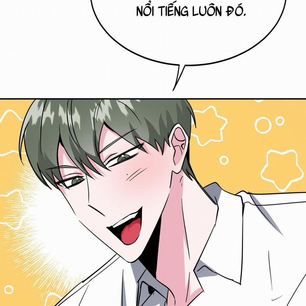 TIỀN BỐI, ANH LÀ OMEGA SAO!? 1 trang 83