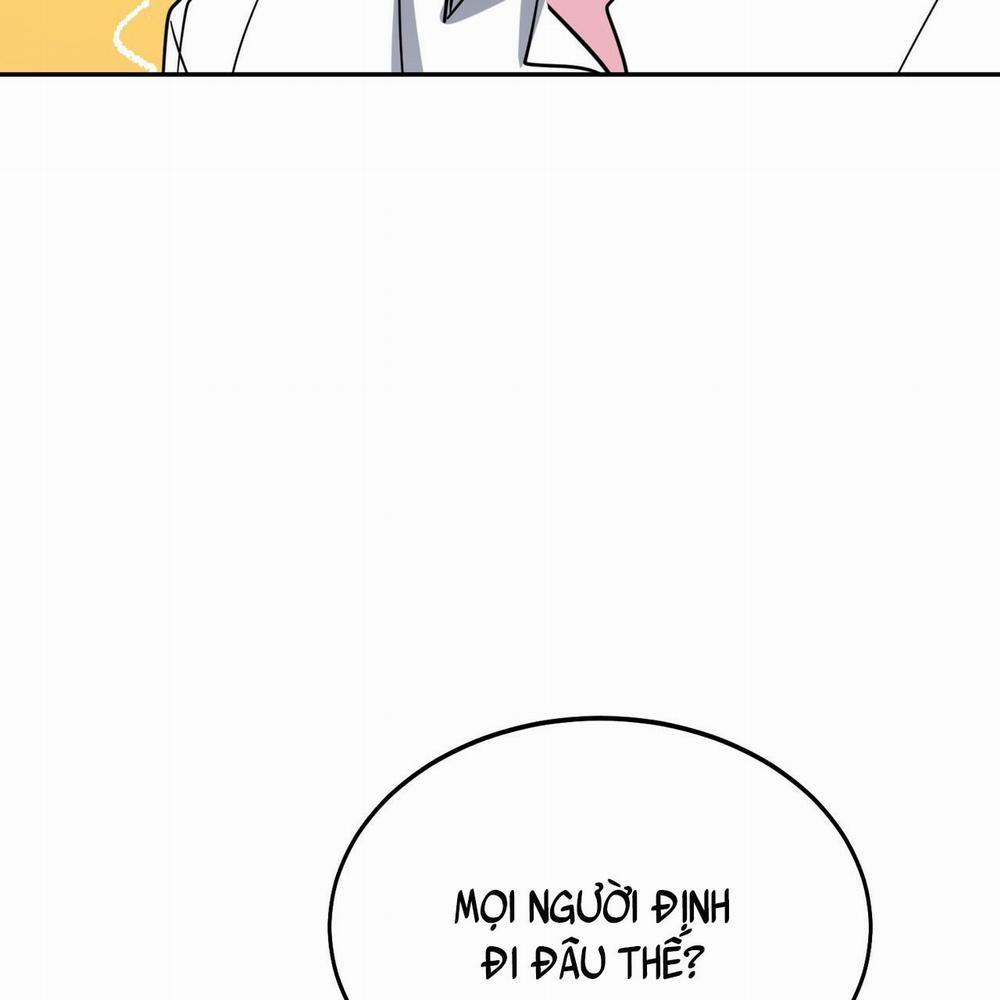 TIỀN BỐI, ANH LÀ OMEGA SAO!? 1 trang 84