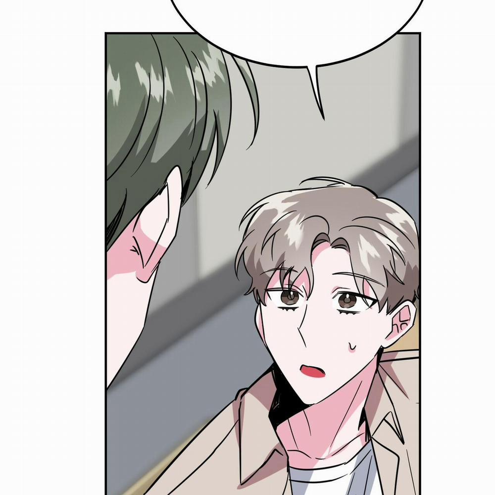 TIỀN BỐI, ANH LÀ OMEGA SAO!? 1 trang 85