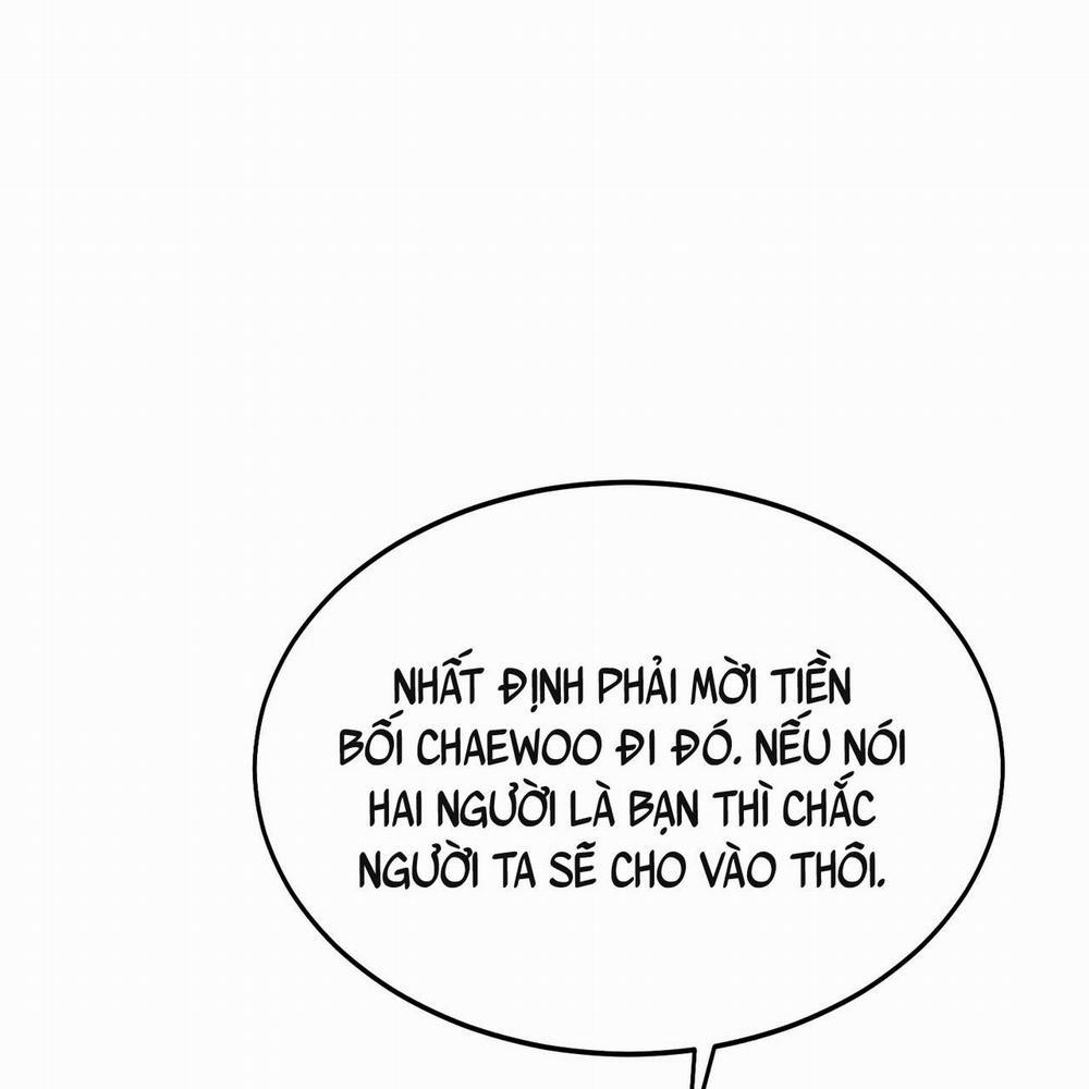 TIỀN BỐI, ANH LÀ OMEGA SAO!? 1 trang 89