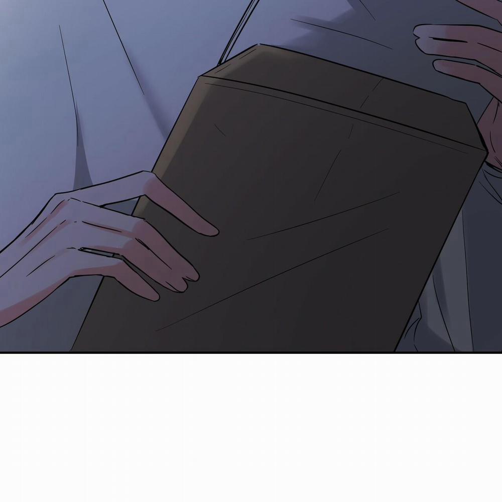 TIỀN BỐI, ANH LÀ OMEGA SAO!? 1 trang 9