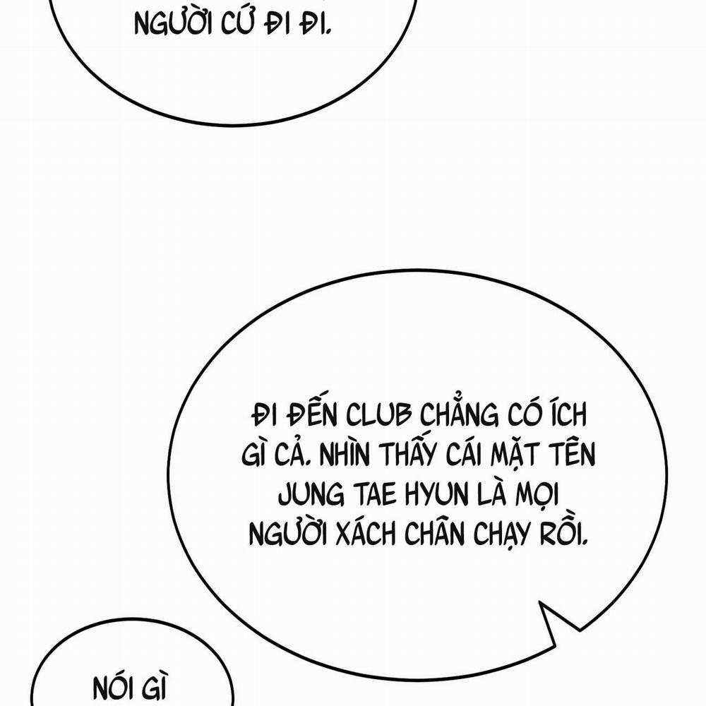 TIỀN BỐI, ANH LÀ OMEGA SAO!? 1 trang 91