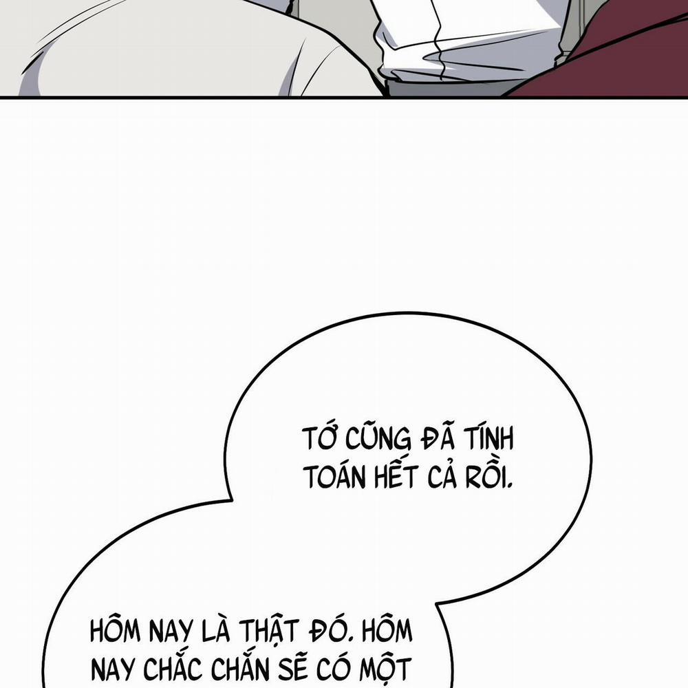 TIỀN BỐI, ANH LÀ OMEGA SAO!? 1 trang 93