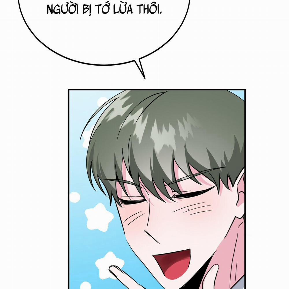 TIỀN BỐI, ANH LÀ OMEGA SAO!? 1 trang 94