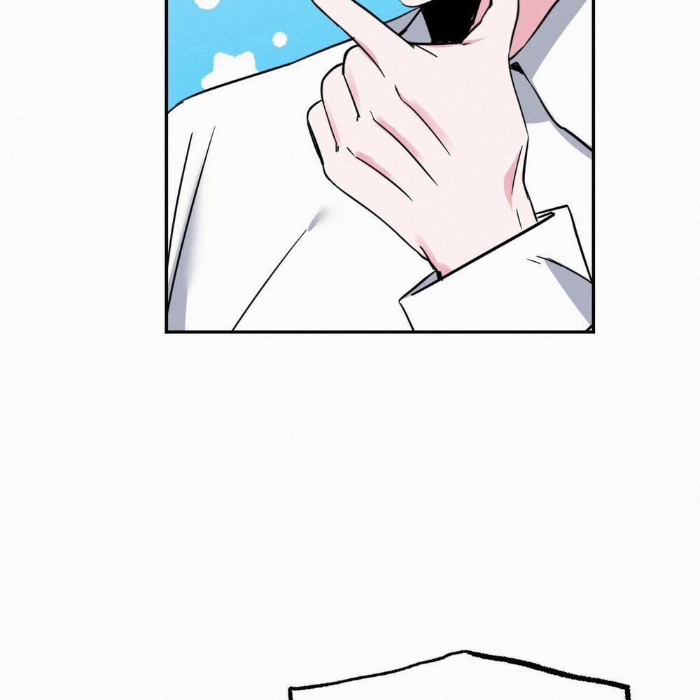 TIỀN BỐI, ANH LÀ OMEGA SAO!? 1 trang 95