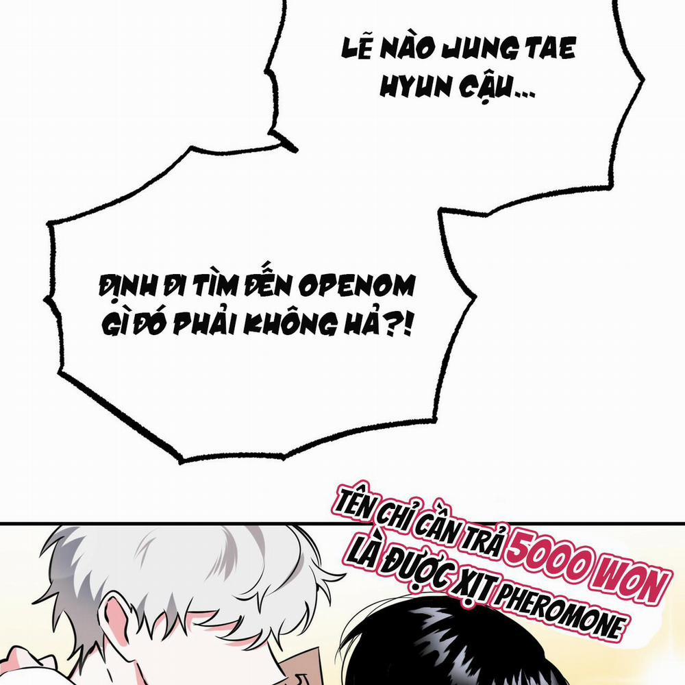 TIỀN BỐI, ANH LÀ OMEGA SAO!? 1 trang 96