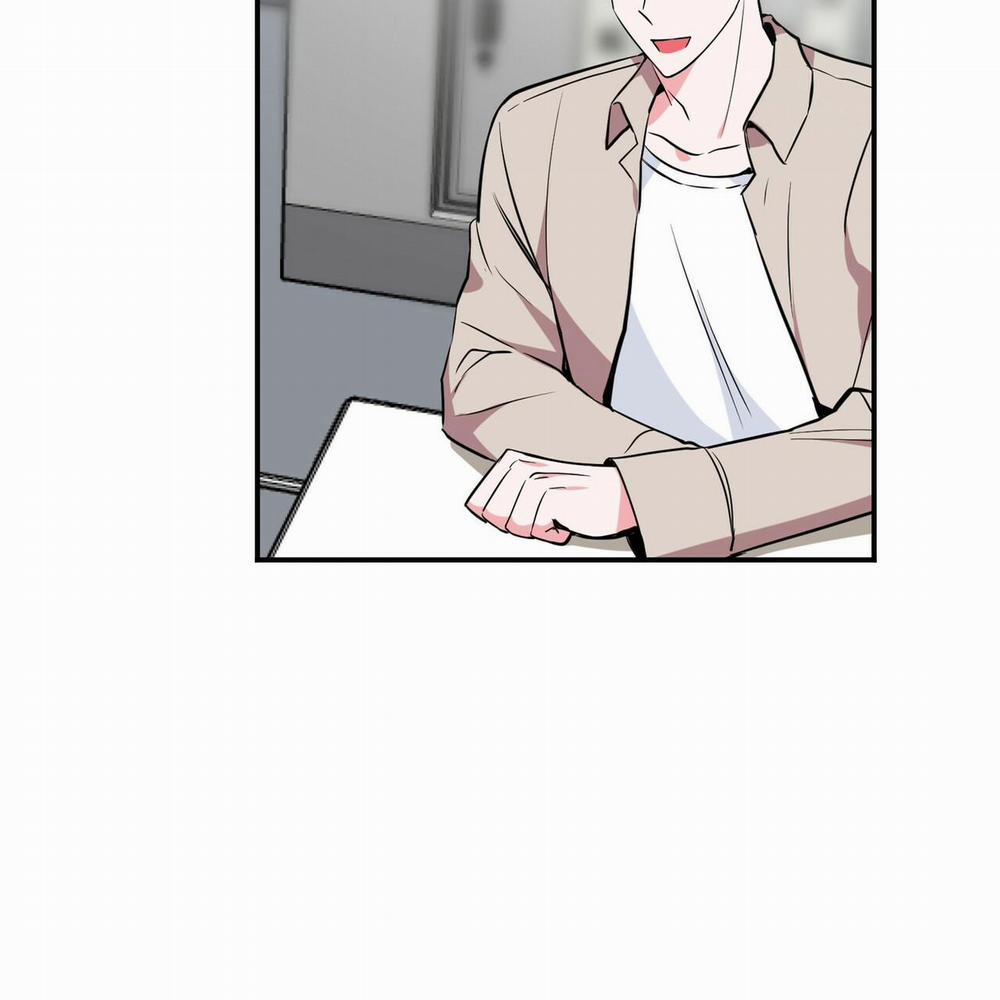 TIỀN BỐI, ANH LÀ OMEGA SAO!? 1 trang 99