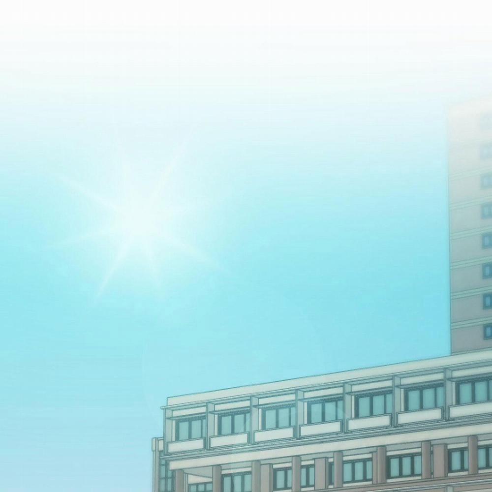 TIỀN BỐI, ANH LÀ OMEGA SAO!? 10 trang 13