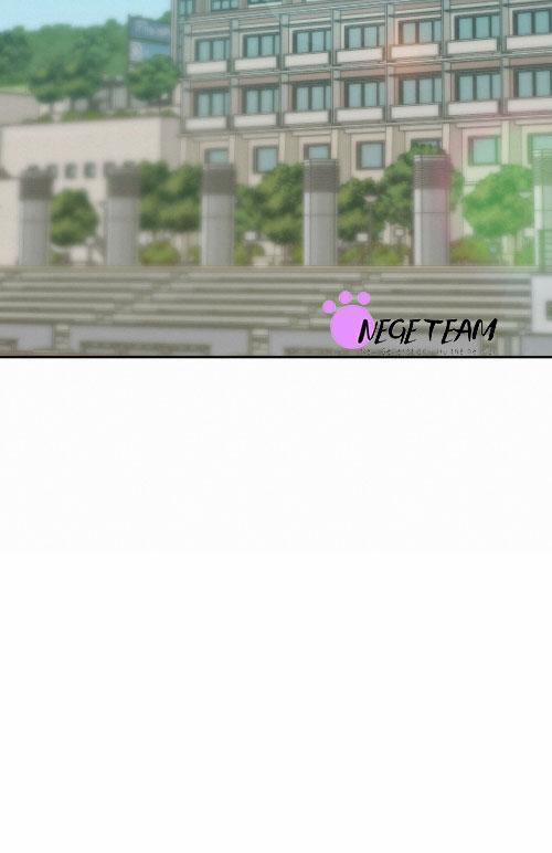 TIỀN BỐI, ANH LÀ OMEGA SAO!? 10 trang 14