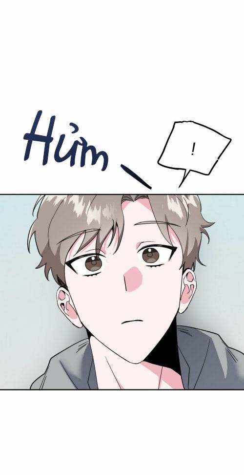 TIỀN BỐI, ANH LÀ OMEGA SAO!? 10 trang 2