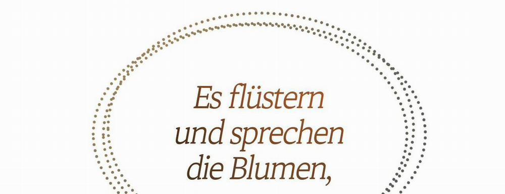 TIỀN BỐI, ANH LÀ OMEGA SAO!? 10 trang 20
