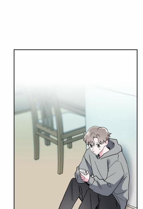 TIỀN BỐI, ANH LÀ OMEGA SAO!? 10 trang 3