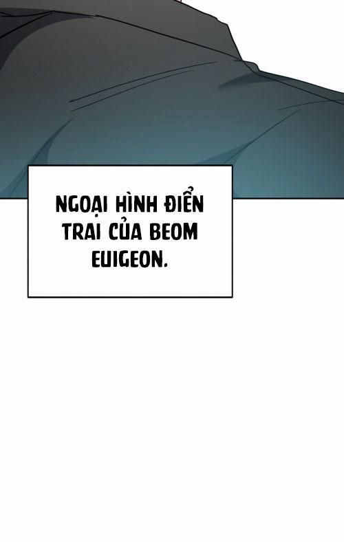 TIỀN BỐI, ANH LÀ OMEGA SAO!? 10 trang 33