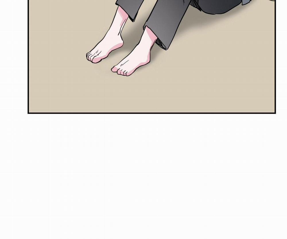 TIỀN BỐI, ANH LÀ OMEGA SAO!? 10 trang 4