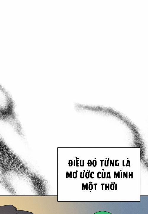 TIỀN BỐI, ANH LÀ OMEGA SAO!? 10 trang 42