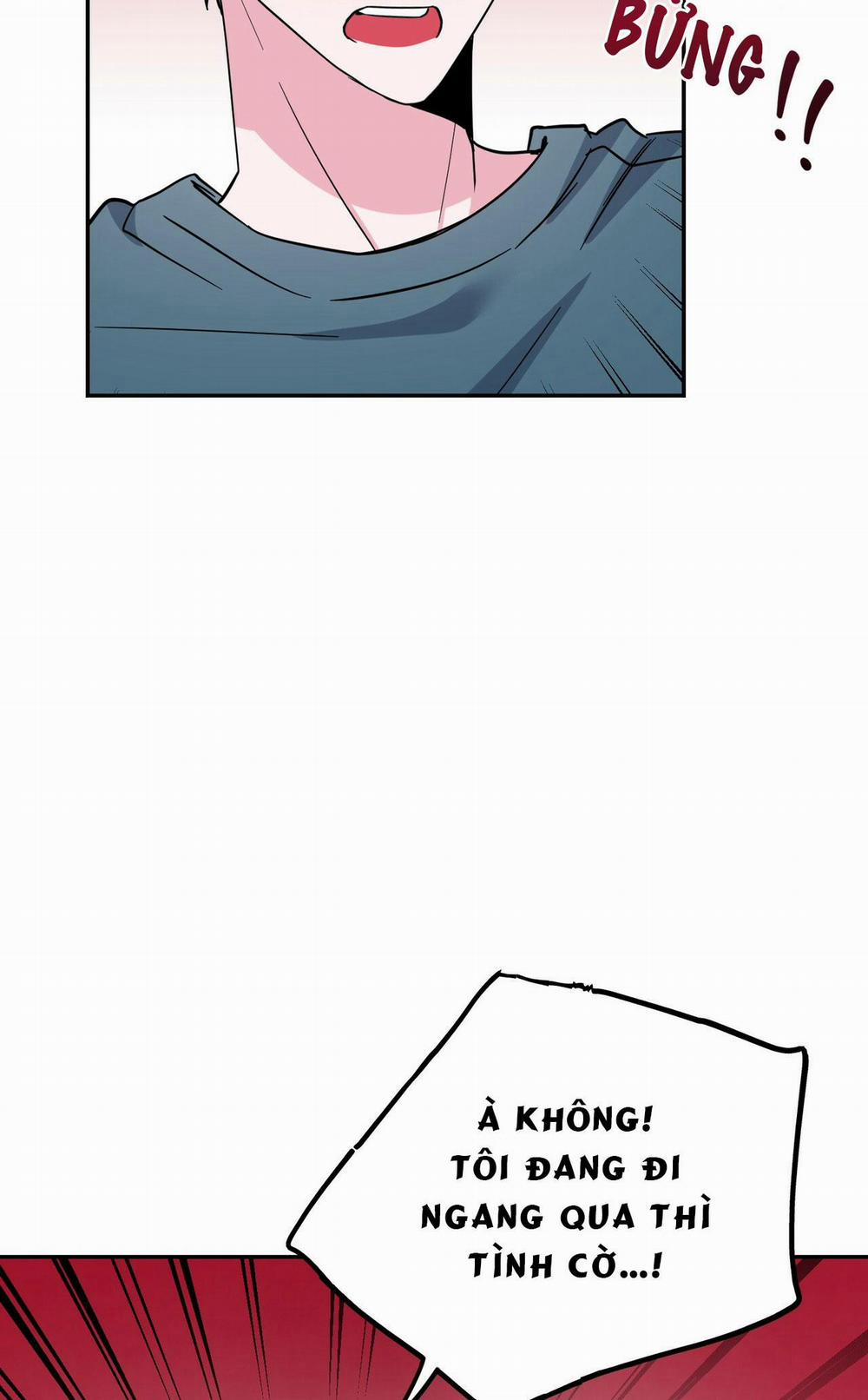 TIỀN BỐI, ANH LÀ OMEGA SAO!? 10 trang 59