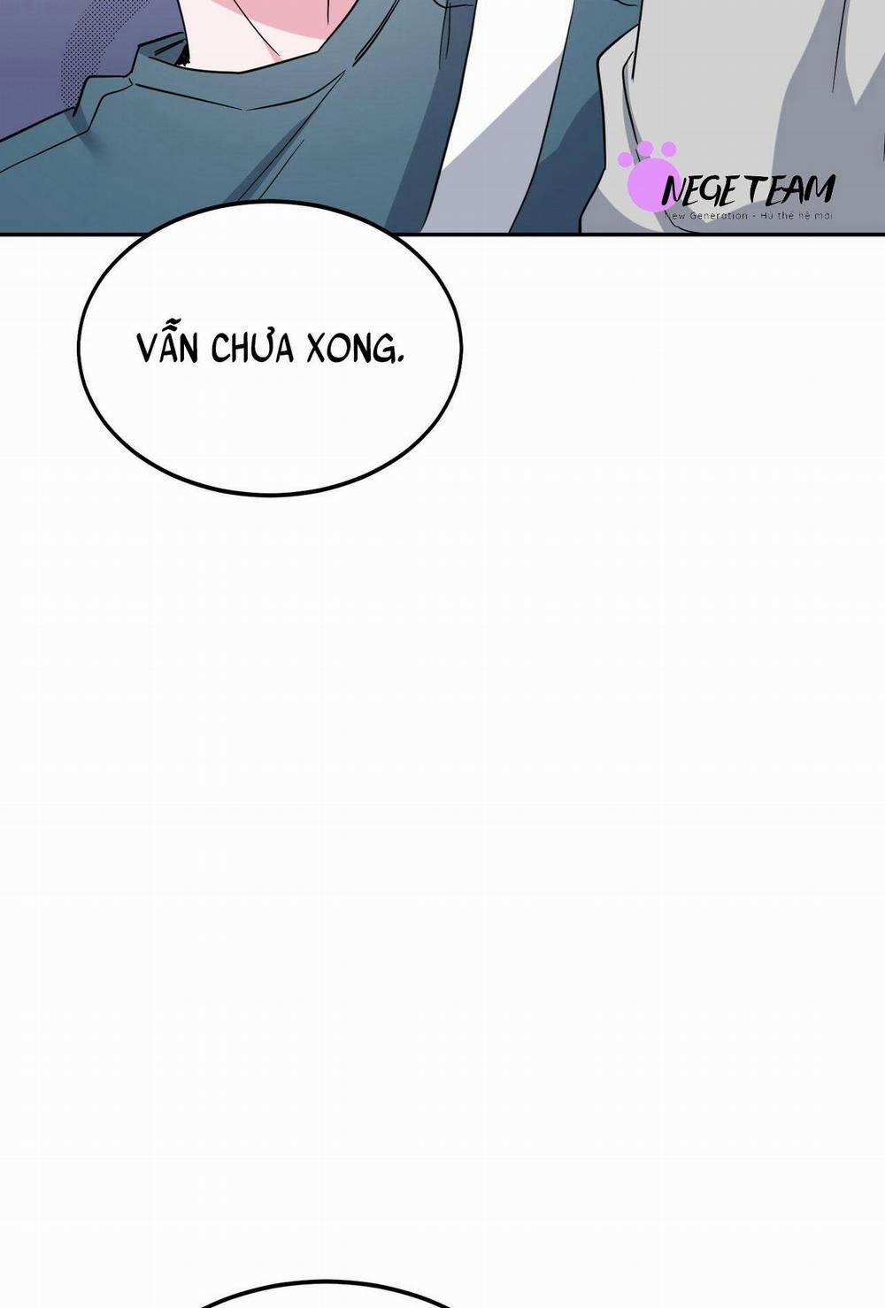 TIỀN BỐI, ANH LÀ OMEGA SAO!? 10 trang 64