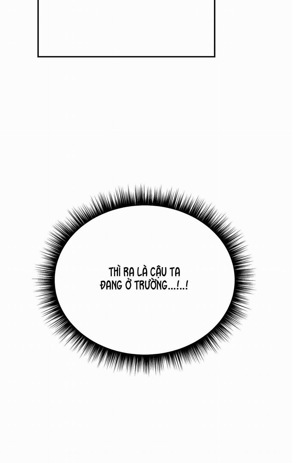 TIỀN BỐI, ANH LÀ OMEGA SAO!? 10 trang 7