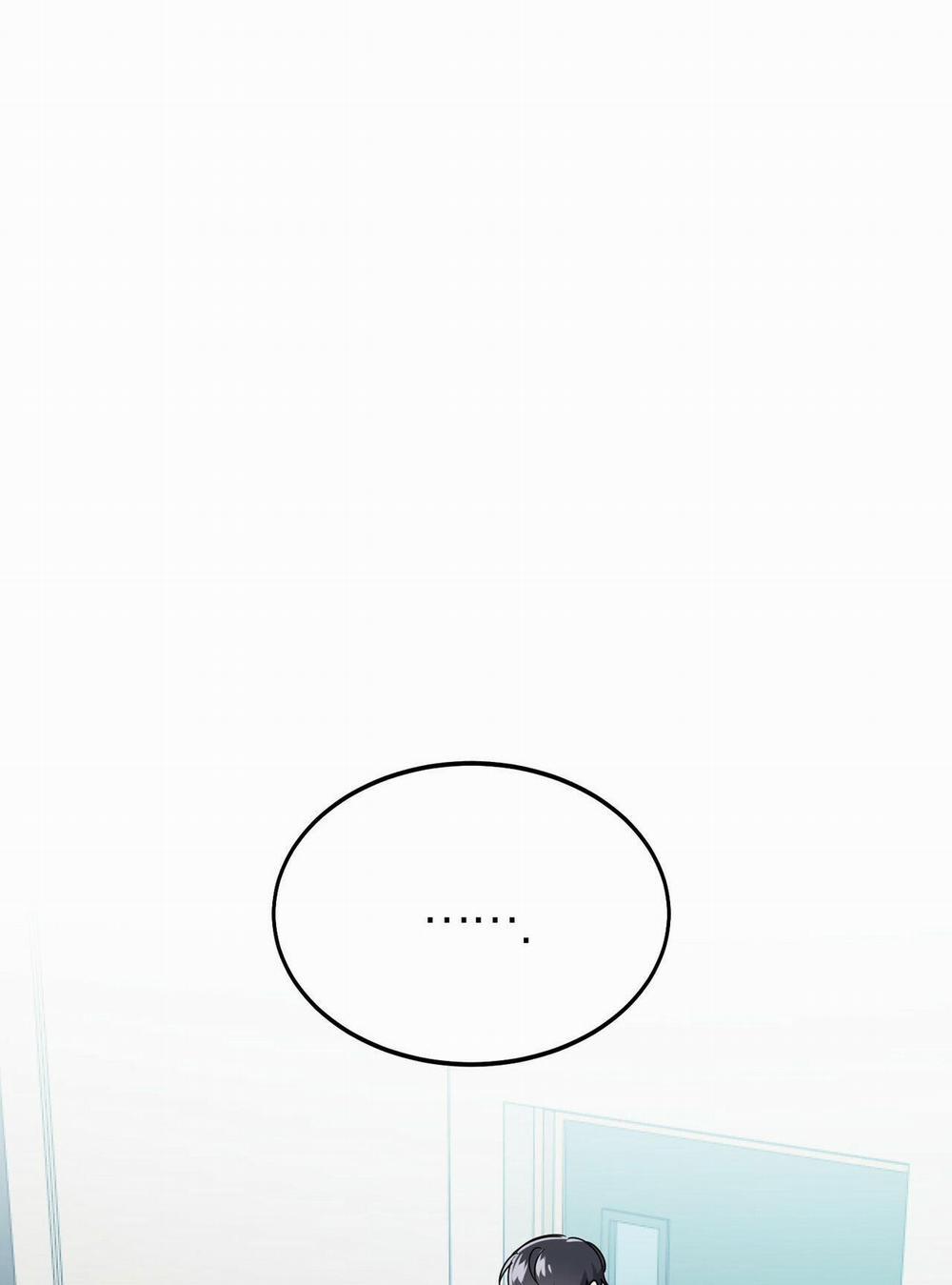 TIỀN BỐI, ANH LÀ OMEGA SAO!? 10 trang 72