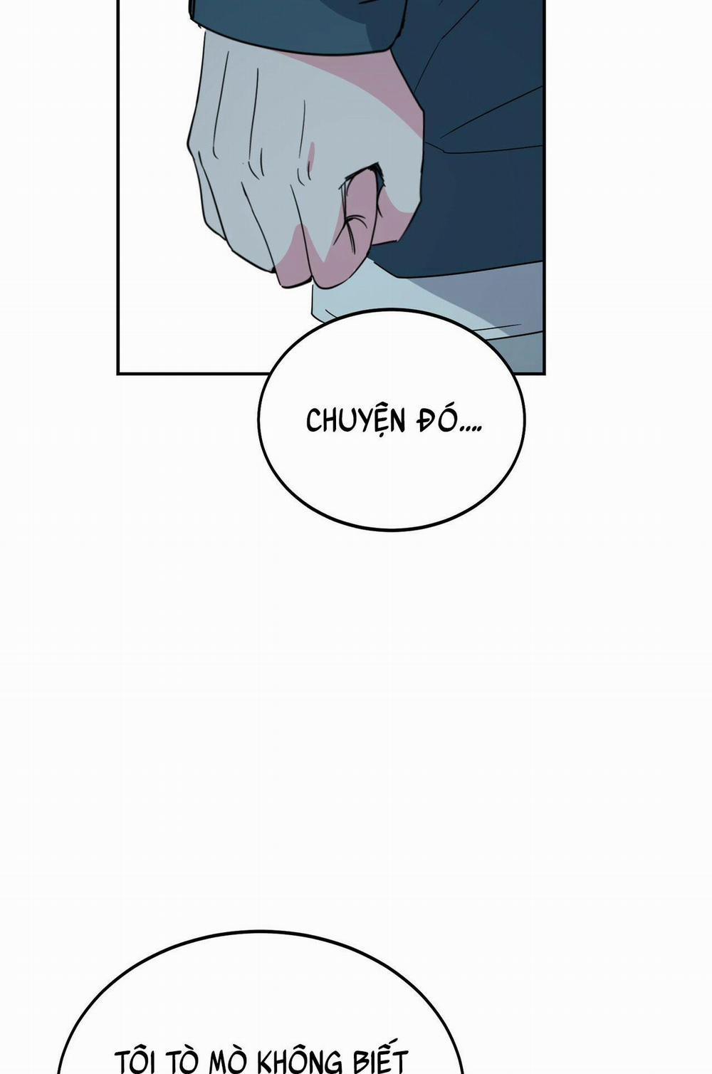 TIỀN BỐI, ANH LÀ OMEGA SAO!? 10 trang 77