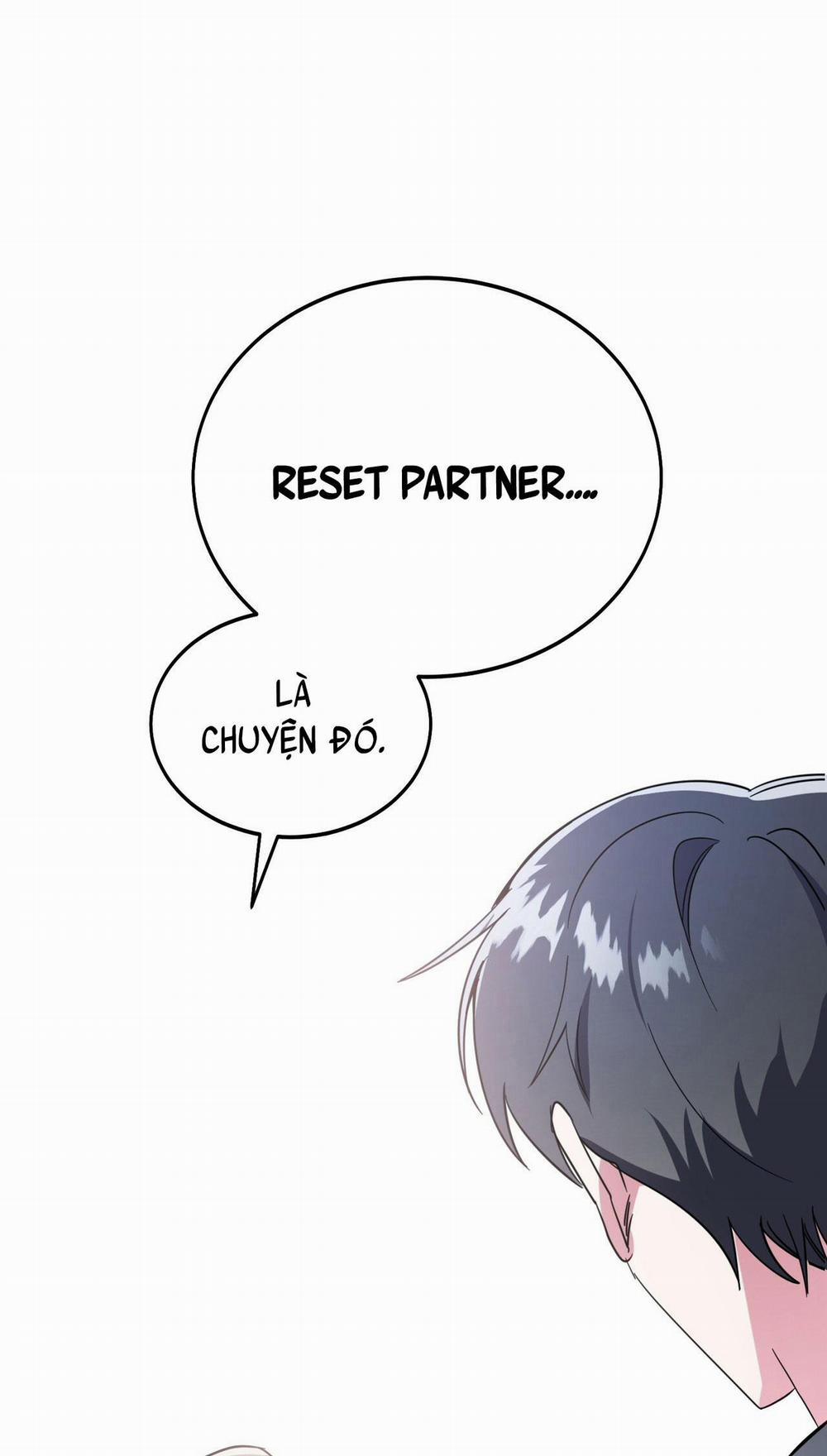 TIỀN BỐI, ANH LÀ OMEGA SAO!? 10 trang 79