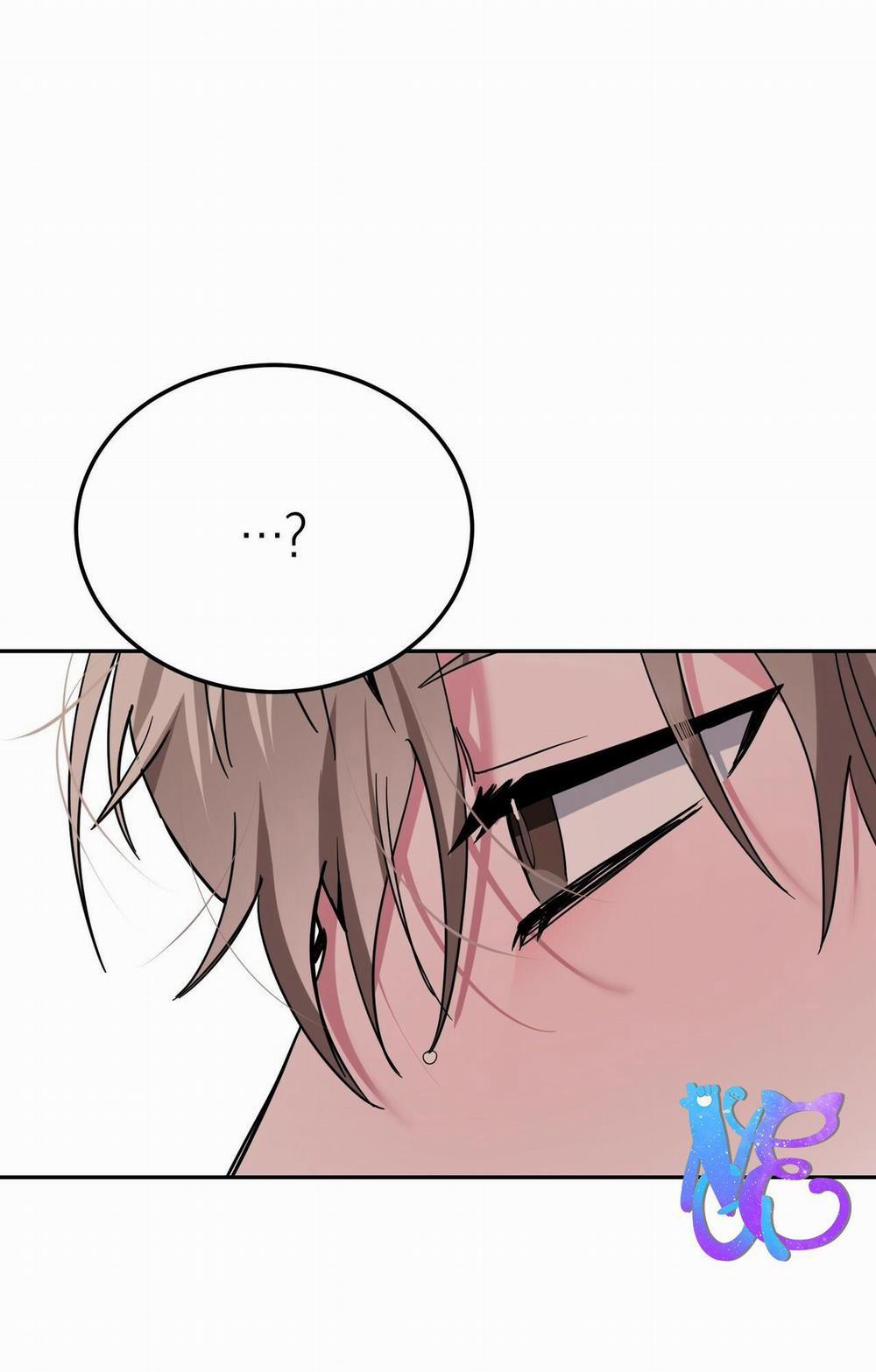 TIỀN BỐI, ANH LÀ OMEGA SAO!? 12 trang 16