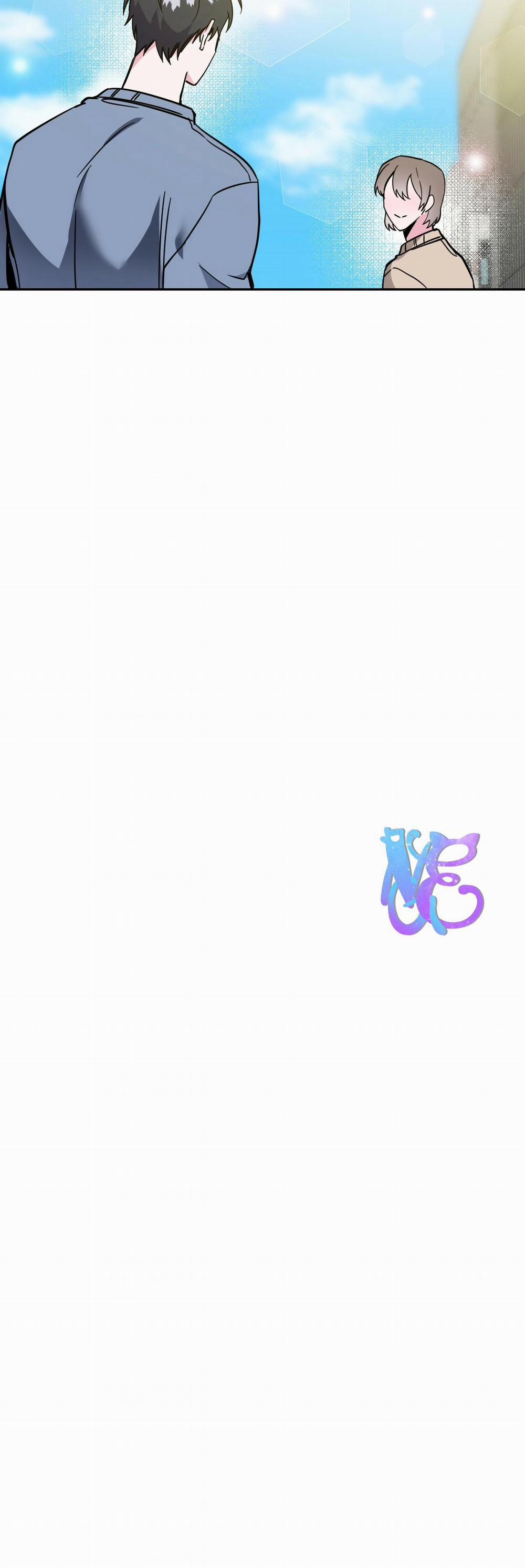 TIỀN BỐI, ANH LÀ OMEGA SAO!? 13 trang 34