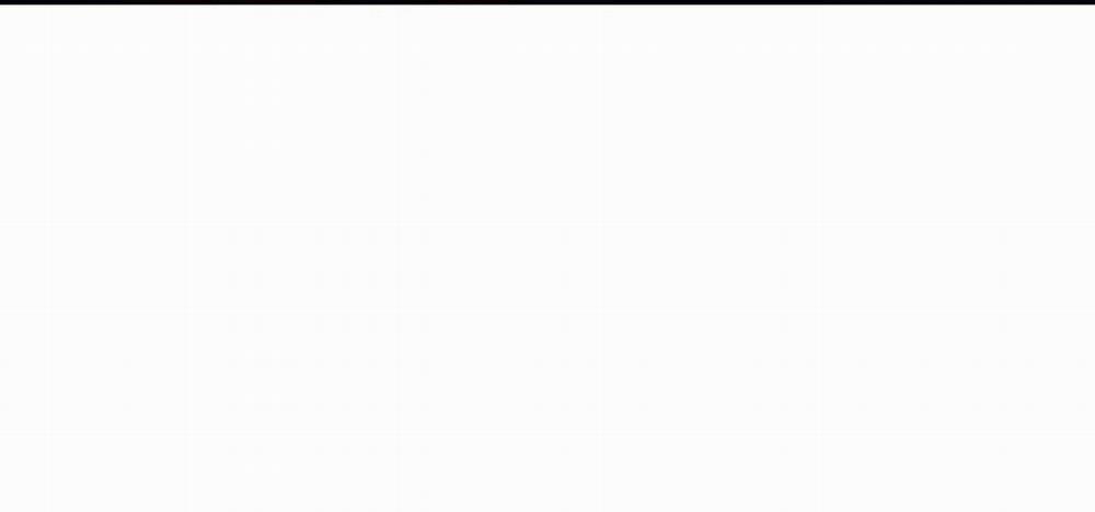 TIỀN BỐI, ANH LÀ OMEGA SAO!? 14 trang 100